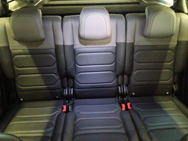 Citro&euml;n C5 Aircross Shine Pack Plug-in Hybrid 225 (e-EAT8) 1.6L 