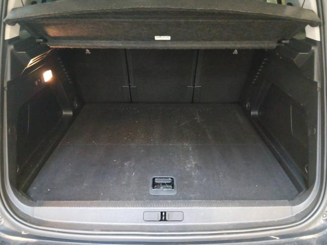 Citro&euml;n C5 Aircross Shine Pack Plug-in Hybrid 225 (e-EAT8) 1.6L 