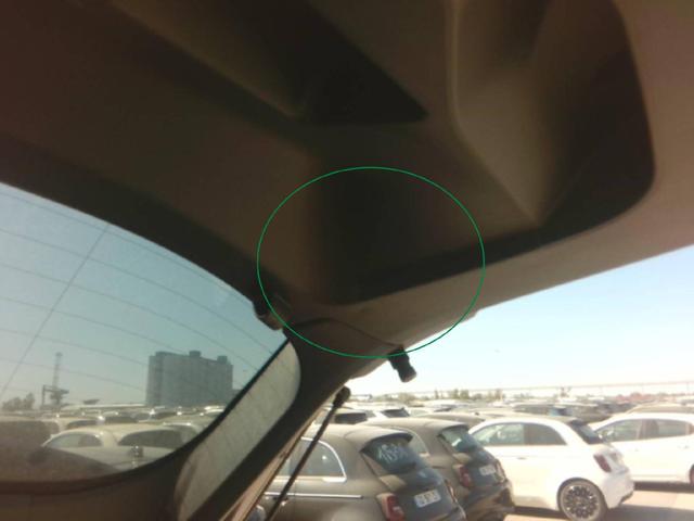 Peugeot 2008 Allure 1.2L (1199cc) Gasoline 100 hp S&S, 6-speed manual 