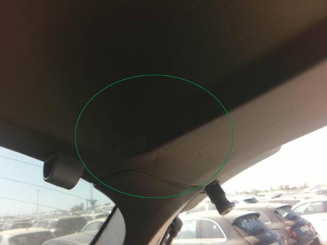 Peugeot 2008 Allure 1.2L (1199cc) Gasoline 100 hp S&S, 6-speed manual 