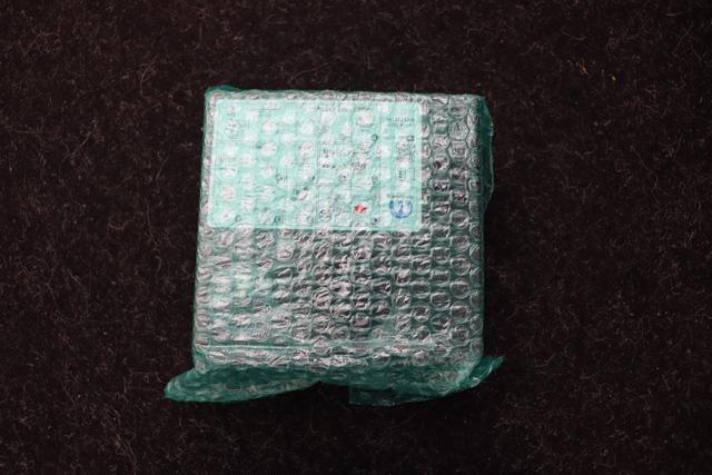 Peugeot 5008 GT Hybrid 145 e-DSC6 