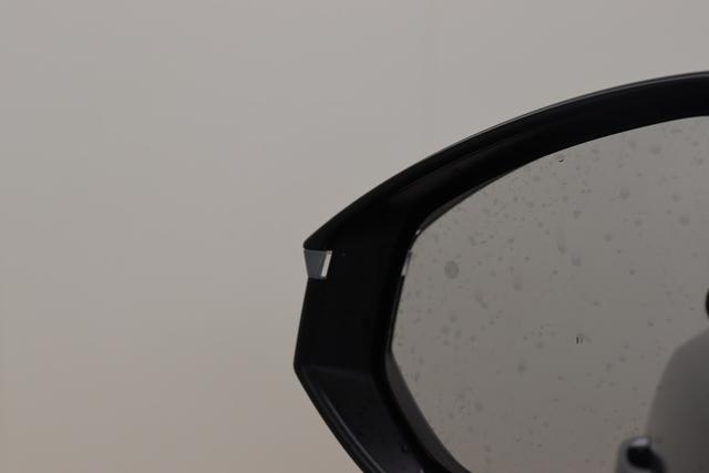 Peugeot 5008 GT Hybrid 145 e-DSC6 