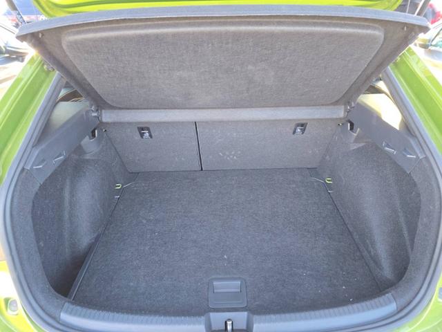 Volkswagen Taigo R-Line 1.0 TSI 116 DSG7 