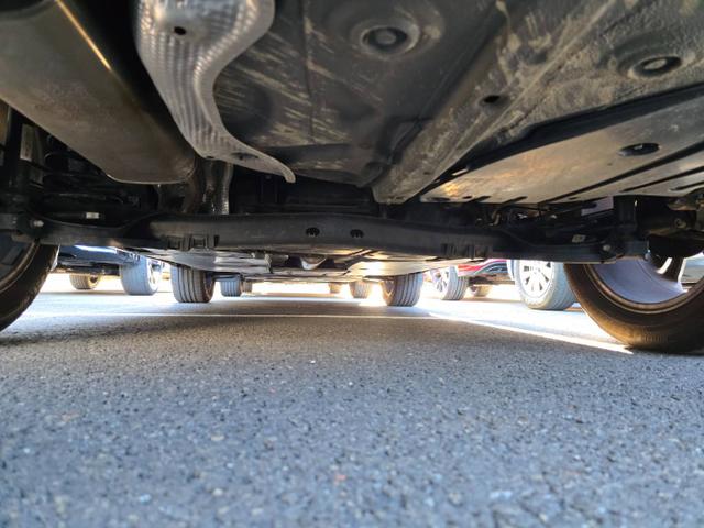 Volkswagen Taigo R-Line 1.0 TSI 116 DSG7 