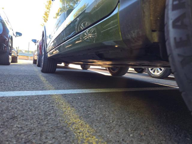 Volkswagen Taigo R-Line 1.0 TSI 116 DSG7 