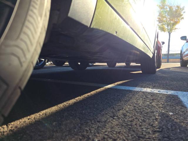 Volkswagen Taigo R-Line 1.0 TSI 116 DSG7 