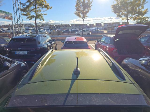 Volkswagen Taigo R-Line 1.0 TSI 116 DSG7 