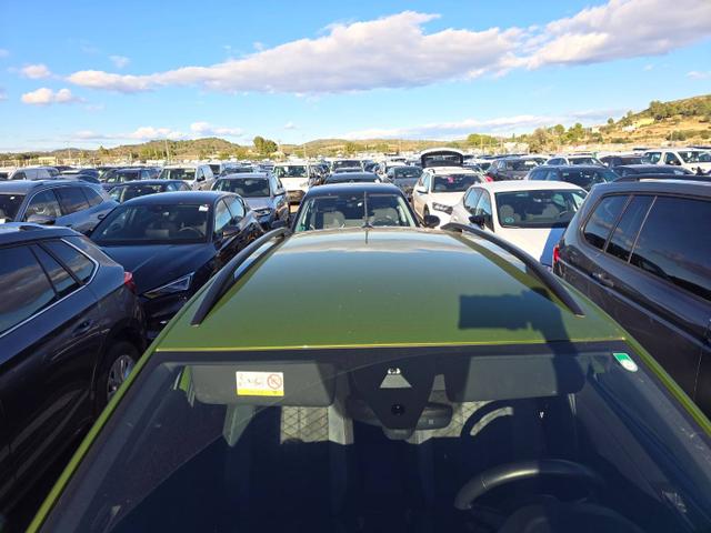 Volkswagen Taigo R-Line 1.0 TSI 116 DSG7 