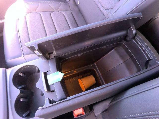 Citro&euml;n C5 Aircross Max Hybrid 145 e-DCS6 (1.2L 3-cylinder) 