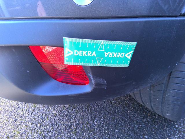 Citro&euml;n C5 Aircross Max Hybrid 145 e-DCS6 (1.2L 3-cylinder) 