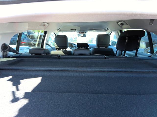 Citro&euml;n C5 Aircross Max Hybride 145 e-DCS6 