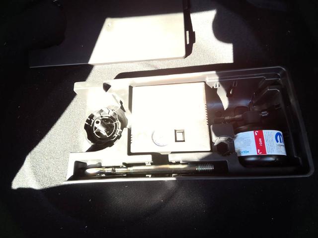 Citro&euml;n C5 Aircross Max Hybride 145 e-DCS6 