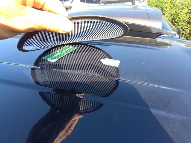 Citro&euml;n C5 Aircross Max Hybride 145 e-DCS6 