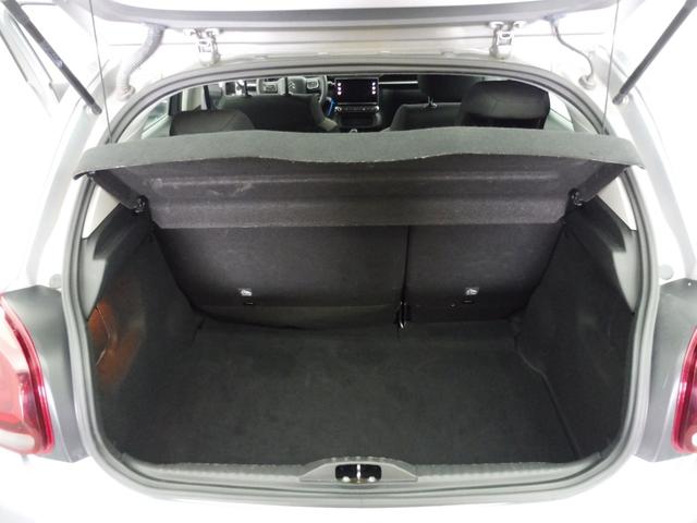 Citro&euml;n C3 Plus 1.5 BlueHDi 100 