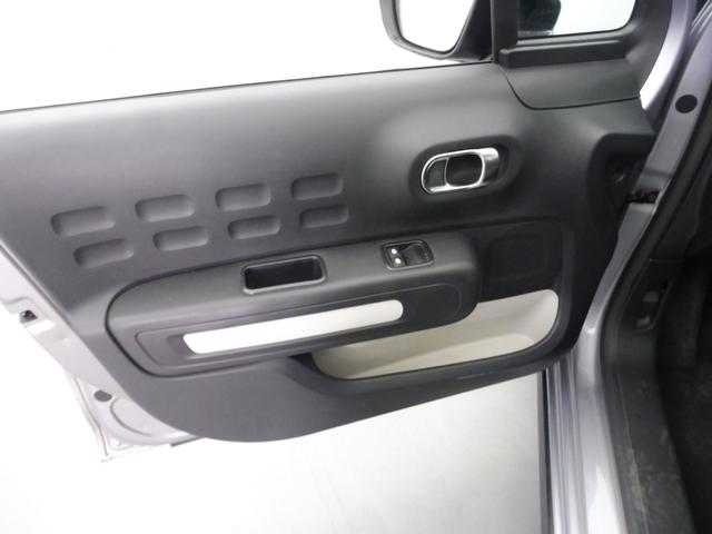 Citro&euml;n C3 Plus 1.5 BlueHDi 100 