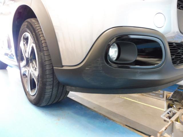 Citro&euml;n C3 Plus 1.5 BlueHDi 100 