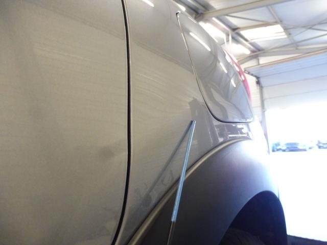 Citro&euml;n C3 Plus 1.5 BlueHDi 100 