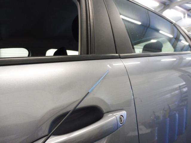 Citro&euml;n C3 Plus 1.5 BlueHDi 100 