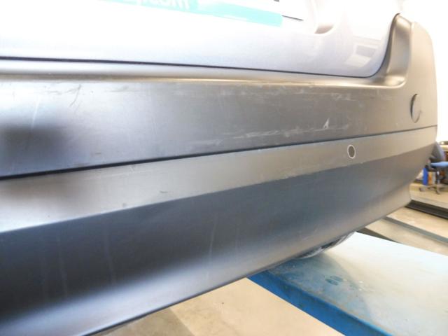 Citro&euml;n C3 Plus 1.5 BlueHDi 100 