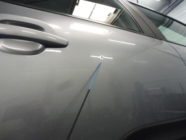 Citro&euml;n C3 Plus 1.5 BlueHDi 100 