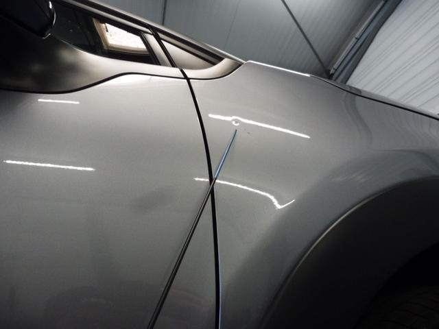 Citro&euml;n C3 Plus 1.5 BlueHDi 100 