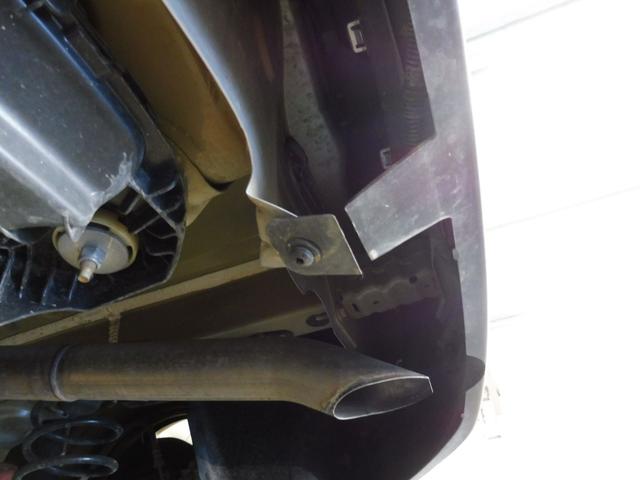 Citro&euml;n C3 Plus 1.5 BlueHDi 100 