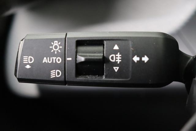 Citro&euml;n &euml;-C3 E-C3 MAX Electric 113 hp 