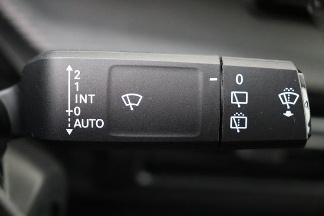 Citro&euml;n &euml;-C3 E-C3 MAX Electric 113 hp 