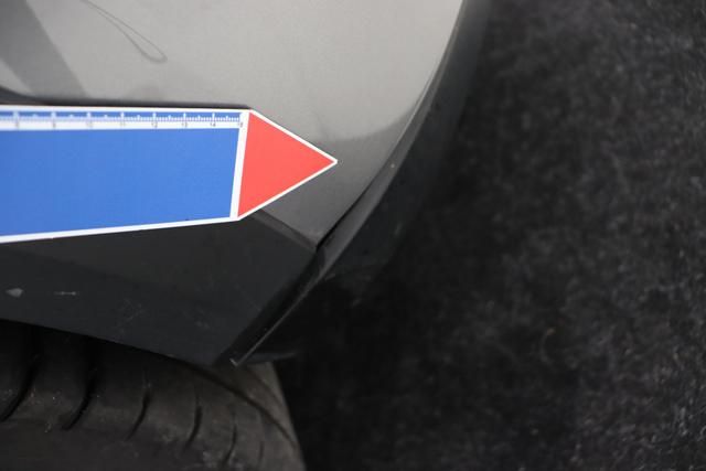 Citro&euml;n &euml;-C3 E-C3 MAX Electric 113 hp 