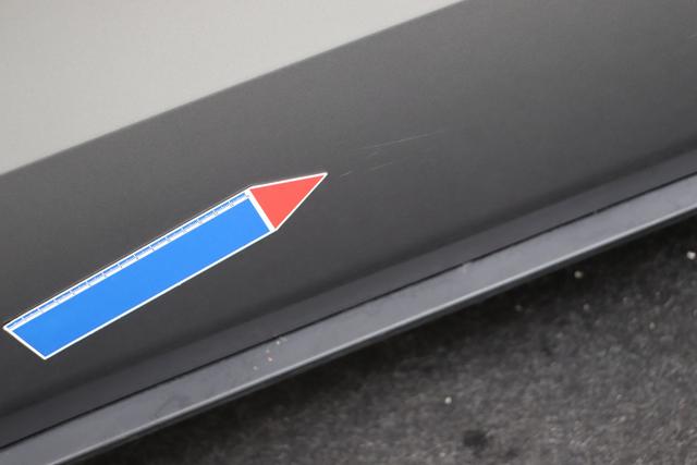 Citro&euml;n &euml;-C3 E-C3 MAX Electric 113 hp 