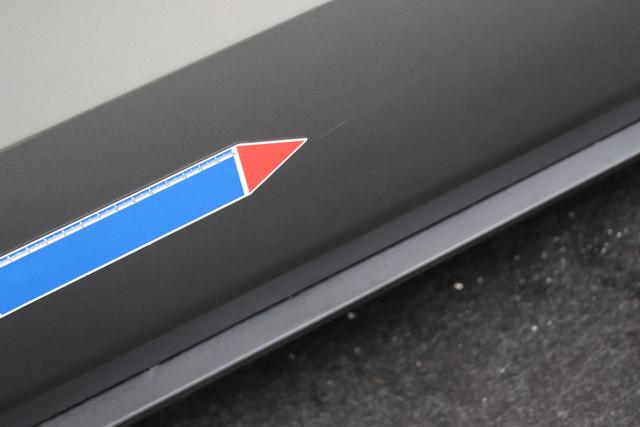 Citro&euml;n &euml;-C3 E-C3 MAX Electric 113 hp 