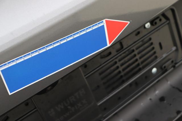 Citro&euml;n &euml;-C3 E-C3 MAX Electric 113 hp 