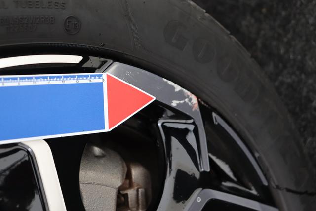 Citro&euml;n &euml;-C3 E-C3 MAX Electric 113 hp 