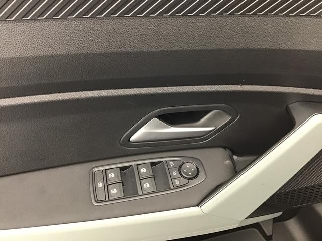 Dacia Duster Extreme 1.2 Hybrid Electric/Gasoline 132hp 4x4 