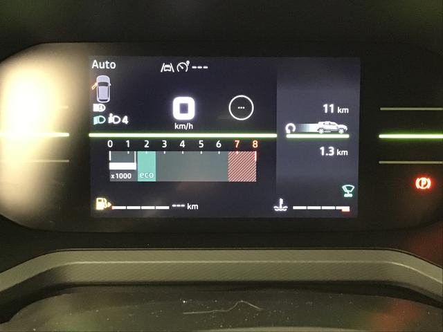 Dacia Duster Extreme 1.2 Hybrid Electric/Gasoline 132hp 4x4 