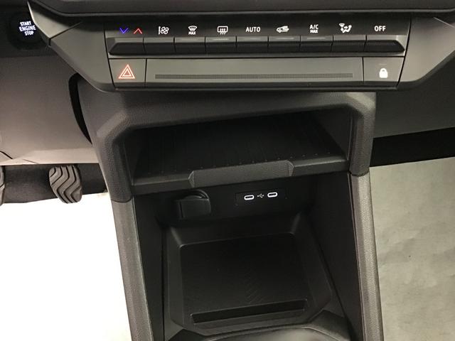 Dacia Duster Extreme 1.2 Hybrid Electric/Gasoline 132hp 4x4 