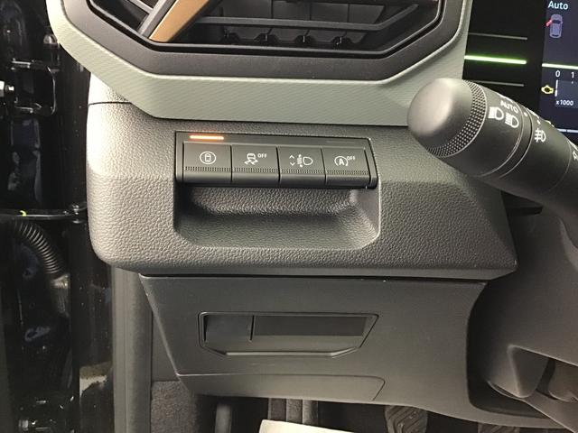 Dacia Duster Extreme 1.2 Hybrid Electric/Gasoline 132hp 4x4 