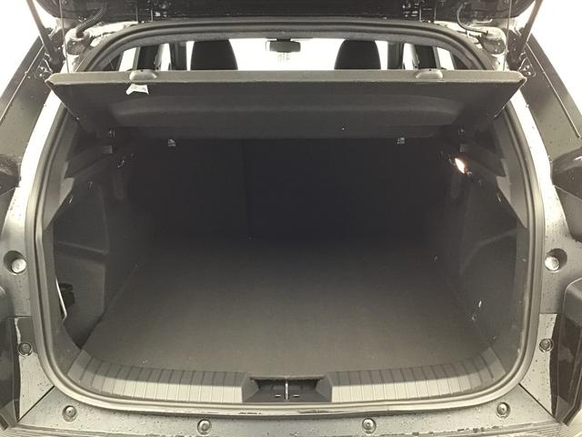 Dacia Duster Extreme 1.2 Hybrid Electric/Gasoline 132hp 4x4 