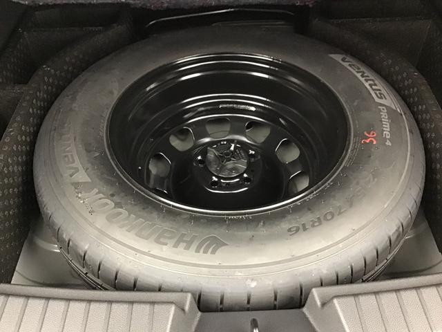 Dacia Duster Extreme 1.2 Hybrid Electric/Gasoline 132hp 4x4 