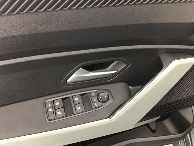 Dacia Duster Extreme 1.2 Hybrid Electric/Gasoline 132hp 4x4 