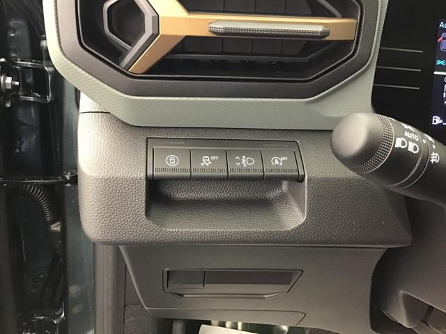 Dacia Duster Extreme 1.2 Hybrid Electric/Gasoline 132hp 4x4 