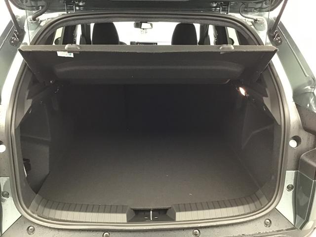 Dacia Duster Extreme 1.2 Hybrid Electric/Gasoline 132hp 4x4 