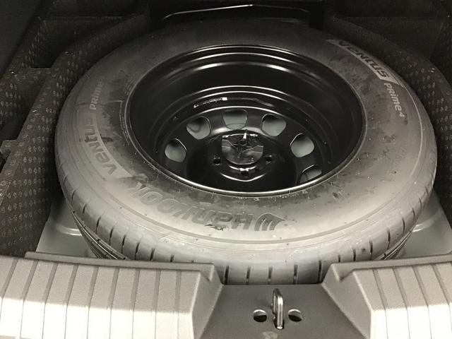 Dacia Duster Extreme 1.2 Hybrid Electric/Gasoline 132hp 4x4 