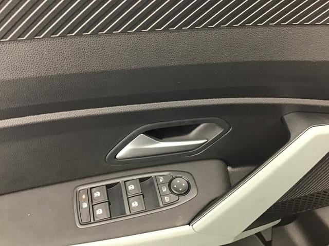 Dacia Duster Extreme 1.2 Hybrid Electric/Gasoline 132hp 4x4 