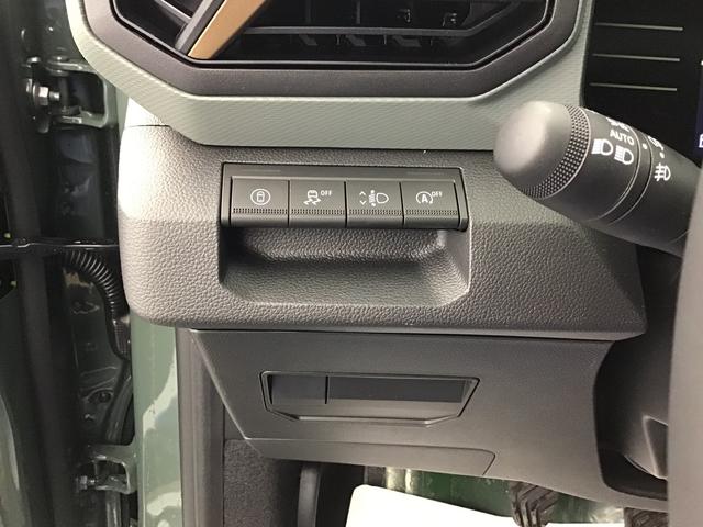 Dacia Duster Extreme 1.2 Hybrid Electric/Gasoline 132hp 4x4 