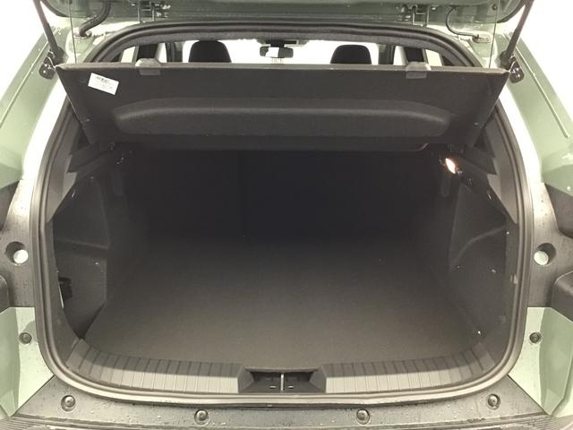 Dacia Duster Extreme 1.2 Hybrid Electric/Gasoline 132hp 4x4 