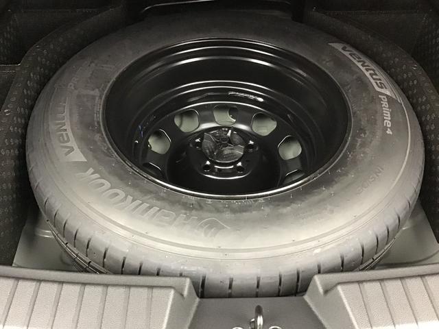 Dacia Duster Extreme 1.2 Hybrid Electric/Gasoline 132hp 4x4 