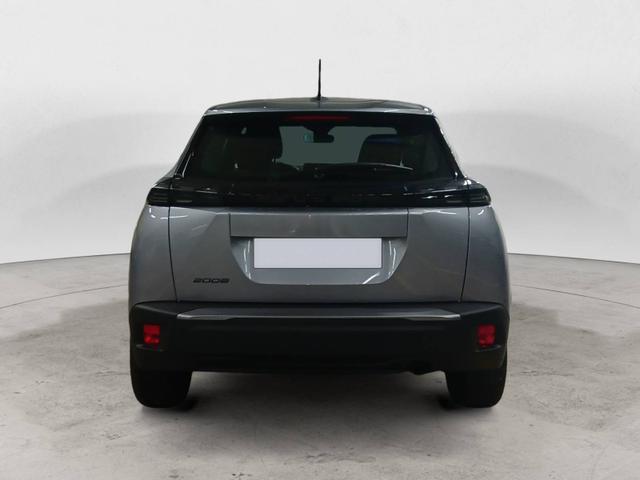 Peugeot 2008 Style 1.2L (1199cc) Gasoline 100hp S&S, 6-speed manual 