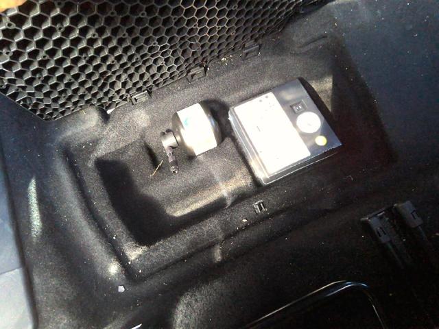 Peugeot 5008 Allure Pack Hybrid 136 (e-DCS6) 