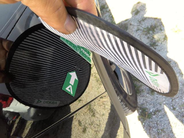 Peugeot 5008 Allure Pack Hybrid 136 (e-DCS6) 